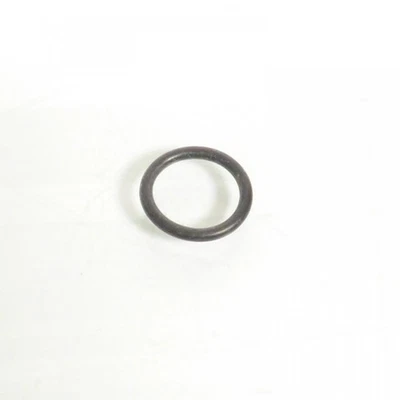 Joint divers origine pour Moto Suzuki 1300 Hayabusa 2011 09280-15015-000 - Photo 1/2