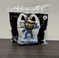 2023 McDONALD'S Guardians of the Galaxy Vol 3 MANTIS Happy Meal Toy #4