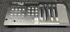 Proline Venue Control 16 DMX Controller