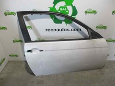 Porte avant et accessoires BMW 325