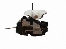 Porte avant et accessoires Nissan QASHQAI