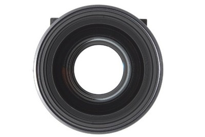 Schneider KREUZNACH APO-SYMMAR 300mm 5.6 L-72° MC 883032 | eBay