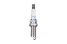 Bougies d'allumage Subaru B9 TRIBECA
