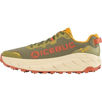 Icebug Arcus 2 BUGrip GTX Running Shoe - Men's