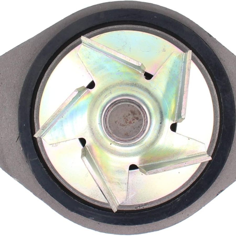 Engine Water Pump for 2500 3500 4500 5500 5.9L 6.7L Diesel thumbnail 6