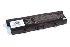Replacement Battery For DELL INSPIRON 1545 BATTERY