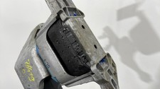 Support moteur Citroen C5