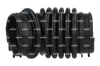 1X Nrf 165020 Ansaugschlauch Luftfilter FüR Ford