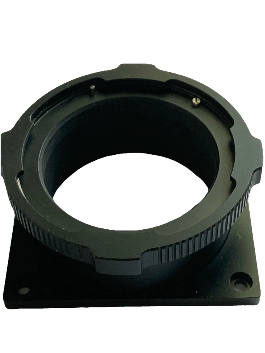 red epic pl mount products for sale | eBay