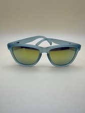 SUNGLASSES GOODR SUNBATHING WITH WIZARDS