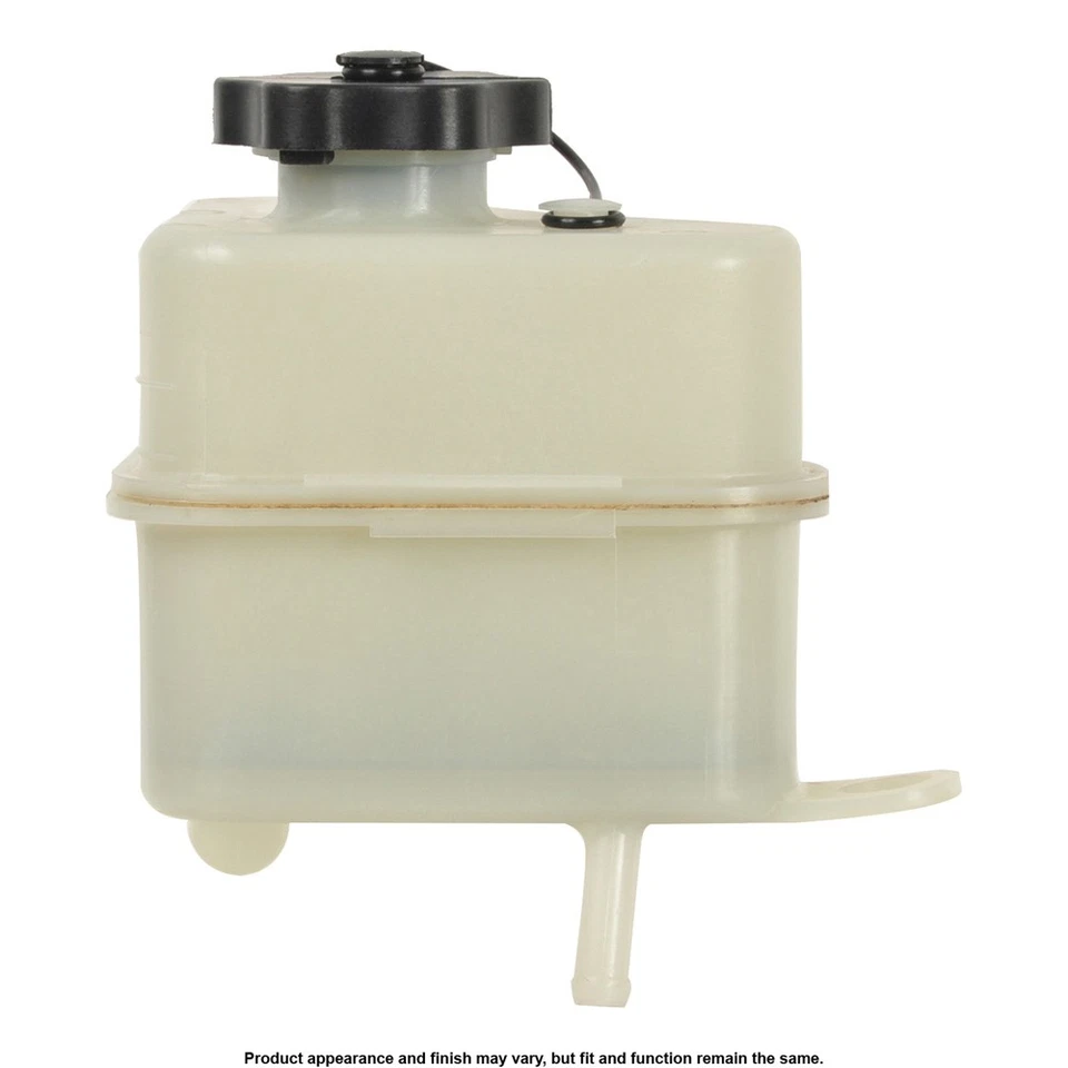 Depósito de dirección asistida Cardone GAP para Ford Explorer Ranger 1997-2005 Foto 2 de 4