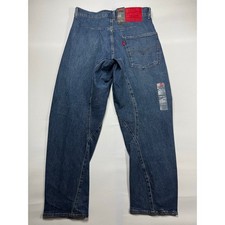 Levi's Engineered Jeans for Men for sale - eBay