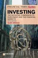 The Financial Times Guide To Investing | Glen Arnold | Englisch | Taschenbuch