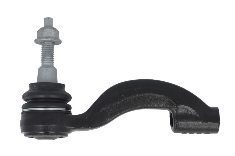 Fits CTR CTRCE0178R Tie rod end CE0178R CADILLAC ATS, CTS; CHEVROLET  ⭐UK Stock⭐