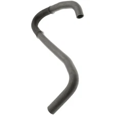 Dayco 72377 Radiator Coolant Hose Upper For Select 07-20 Chevrolet GMC Models
