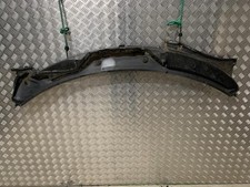 Pare-brise Renault SCENIC