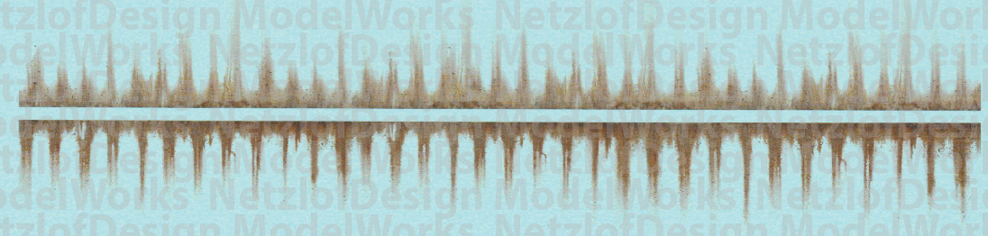Bild 1 von 1