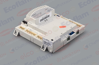 Elco Regler Lmu64 Vers.3.03 Thision 9