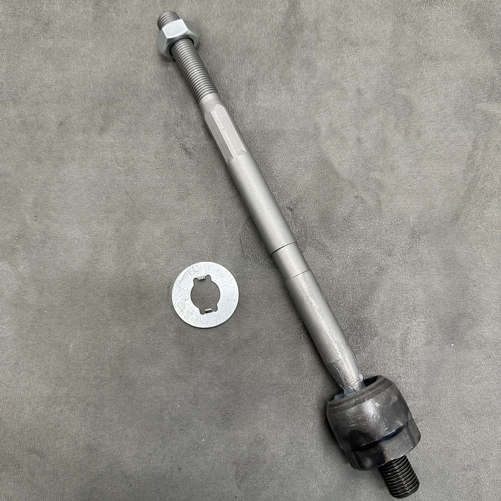 Brand New 1× Steering Tie Rod Inner Ball Joint for Mclaren 11B0013CP USA