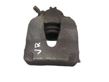 Bremssattel Bremszange vorne rechts für SKODA FABIA III NJ3 1.0