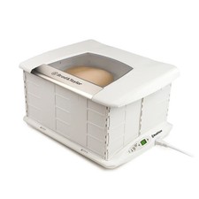 Folding Proofer & Slow Cooker Free Shipping U...
