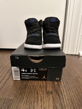 Jordan Legacy 312 Toddler 4C