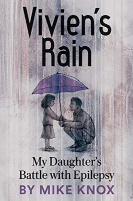 Viviens Rain: My Daughters B - GOOD