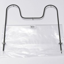74003019 for Maytag Range Oven Bake Heating Element PS2081226 AP4093085