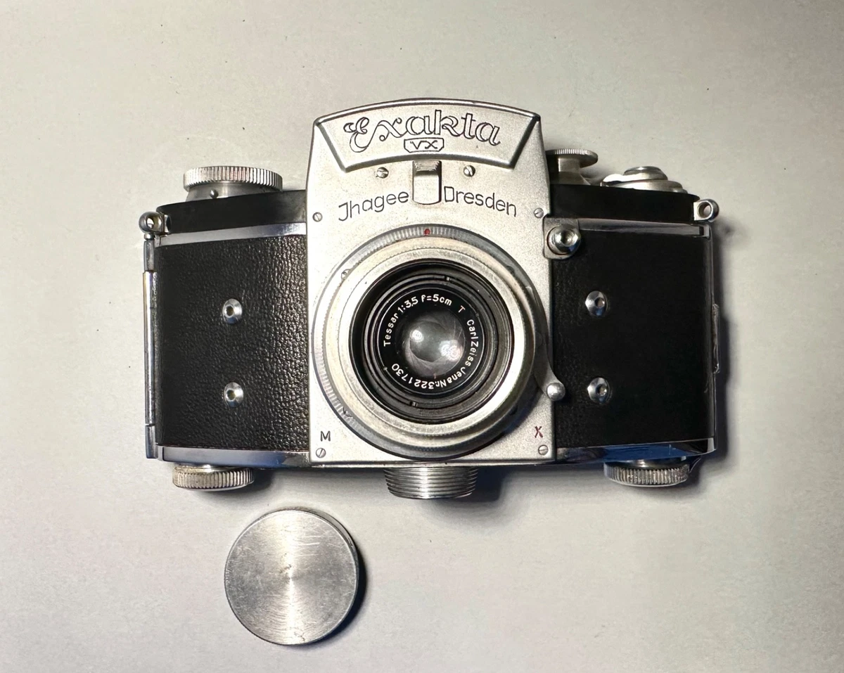 Exakta products for sale | eBay