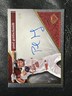 PAUL GOLDSCHMIDT 2024 Topps Diamond Icons Red Auto 2/5 AC-PG