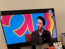 TCL - 50" Class 4-Series LED 4K UHD Smart Google TV