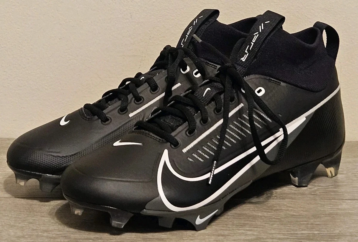Wide (E) 16 US Football Shoes & Cleats for Men for sale | eBay display picture 1