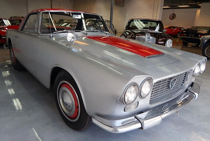 lancia-6-800