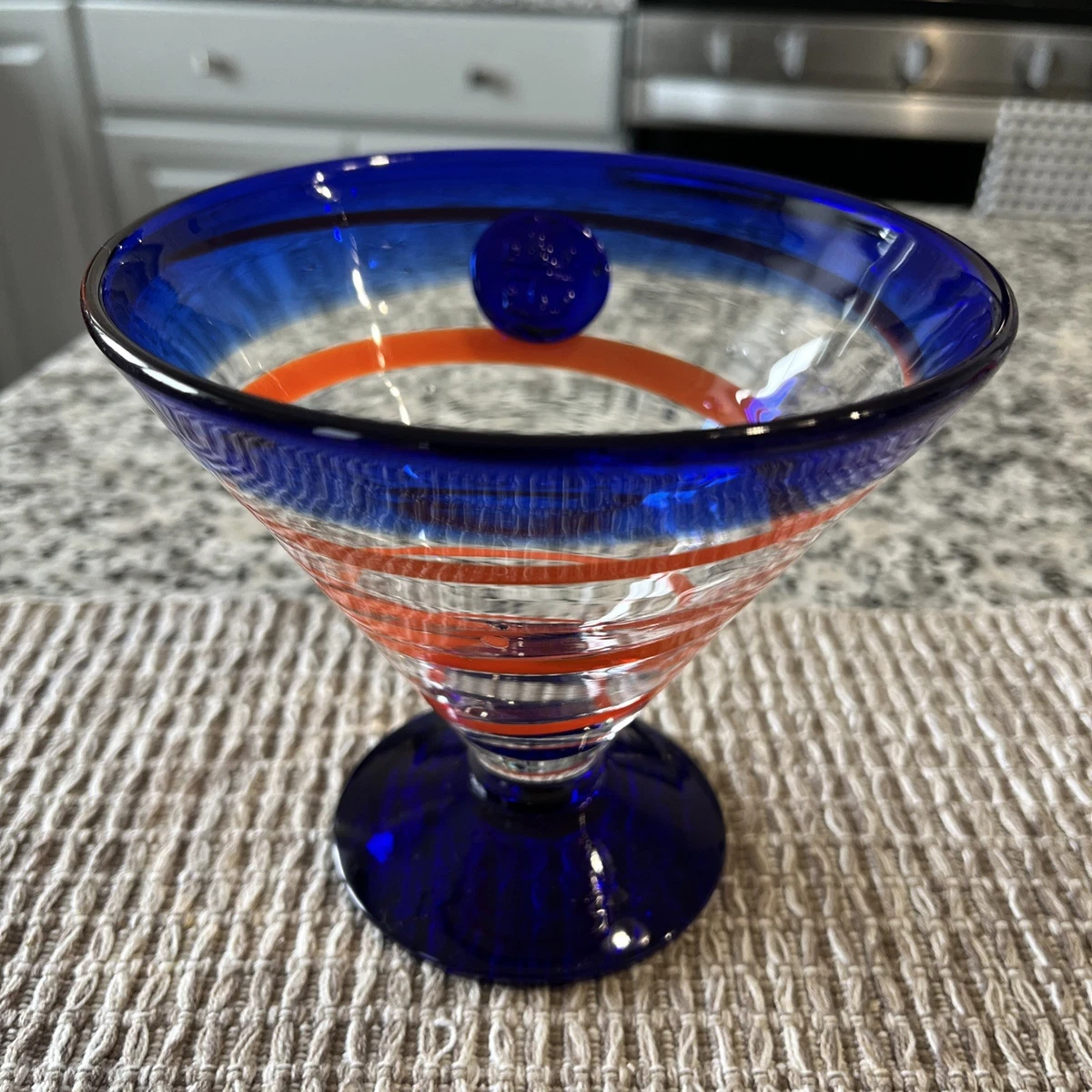 Kosta Glassware & Drinkware for sale | eBay