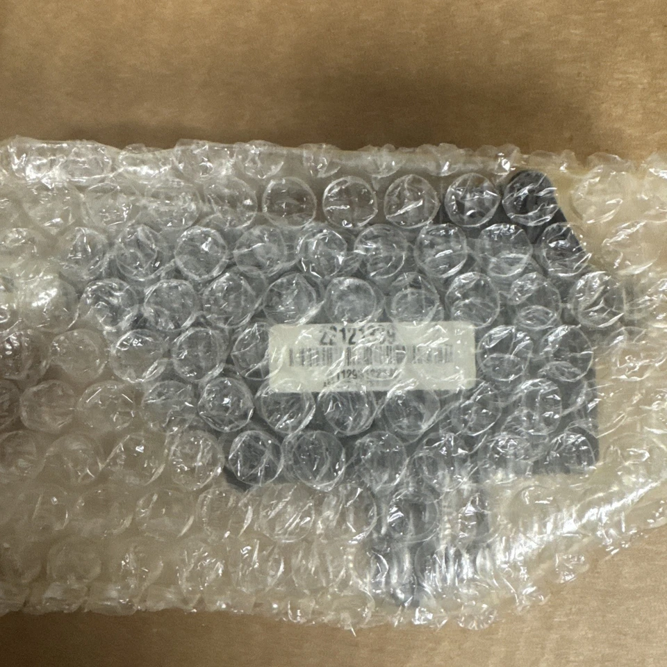 Actuador de cerradura de puerta delantera GM OEM 22121339 Saturn SC SC1 SC2 SL SW Foto 4 de 4