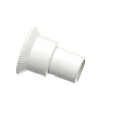 Arctic Air 67160 Drain Pan Fitting