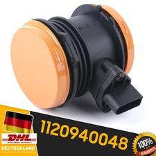 Luftmassenmesser f&uuml;r Mercedes R170 SLK320 CLK320 1120940048 LMM MAF Sensor