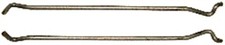 New 1970-74 E-body Door Lock Rods