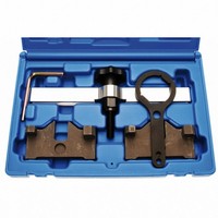 Motor Einstellsatz Einstellwerkzeug Arretierwerkzeug, Passend FüR BMW N63 BGS
