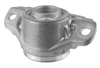 LemfÖRder 37417 01 FederbeinstüTzlager FüR Audi Cupra Seat Skoda VW