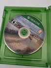 Farming Simulator 19 Platinum Edition (Microsoft Xbox One) Tested Authentic