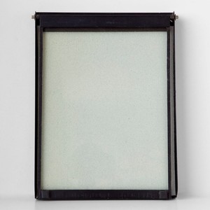 COASTAR PROOFER Contact Darkroom Developing Proof Printer - 8.5" x 11" Glass