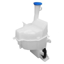 For Hyundai Elantra 2017 2018 Washer Fluid Reservoir Assembly | HY1288145