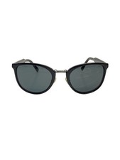 PRADA Sunglasses Wellington Mens SPR22S