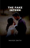 The Fake Intern Mayer Smith Taschenbuch Englisch 2025 Mayer Smith