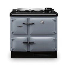Rayburn Heatranger 60K Range Cooker - see part exchange deal