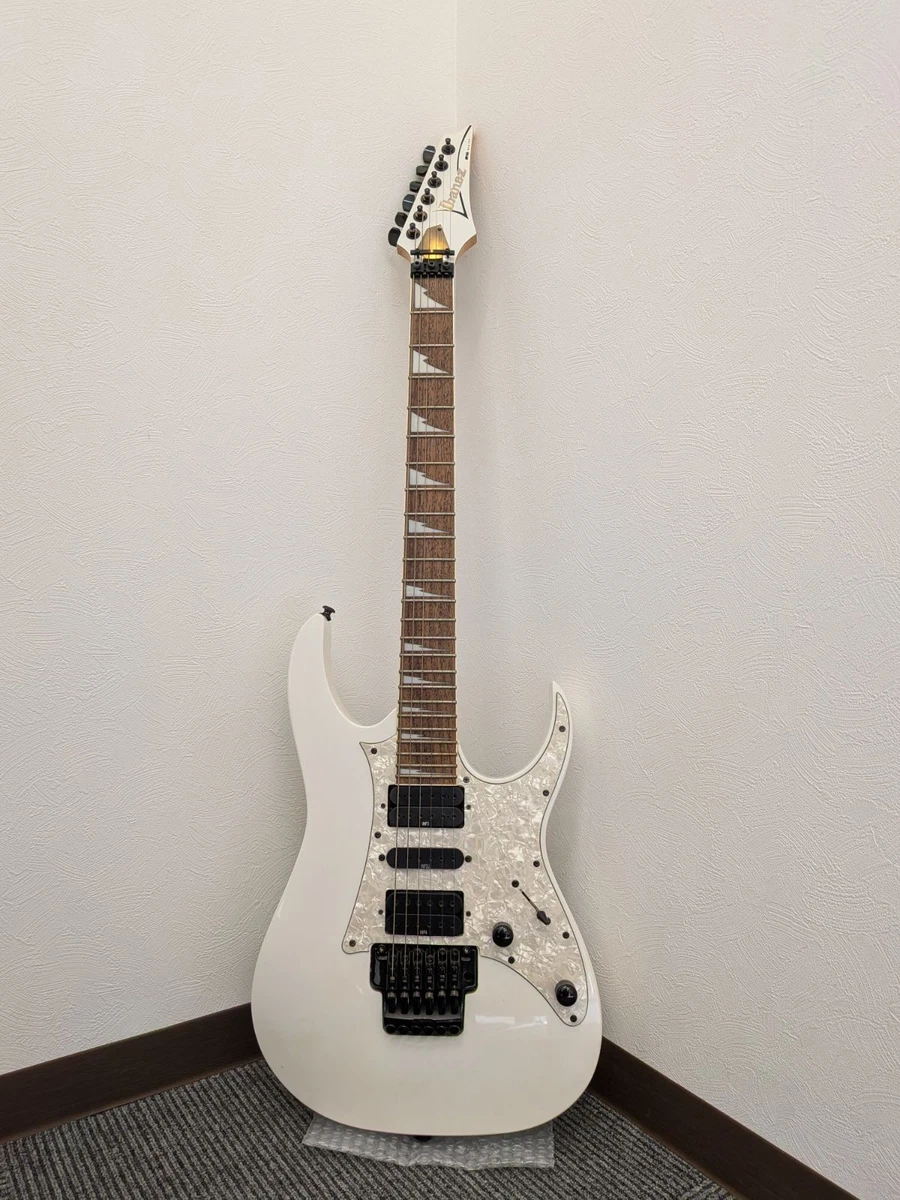 Ibanez 350 for sale | eBay