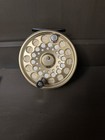 Harrison Reel Co. Solitude 5 Fly Fishing Reel — photo 3