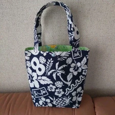 Sumo official goods Sumo Itunojo Tote Bag