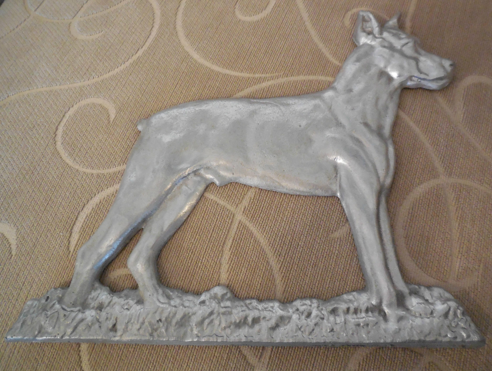 Picture 3 of 3